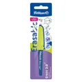 Pelikan Erase 20 löschbarer Stift blau (1x) (42093726)
