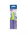 5901389584912 Długopis wymazywalny Erase 2.0, niebieski Pelikan AG