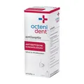 octenident® antiseptic Mundspüllösung  · 250 ml · PZN 17850458