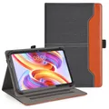 Universal Hülle für Whitedeer Tablet 10 Zoll/AWOW/Laptok/Hasskya/Pritom/TPZ