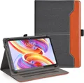 Universal Tablet Hülle 10-11 Zoll Multi-Winkel Schutz