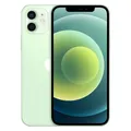 Apple iPhone 12 mini 5G Smartphone 64 GB Green  "Gratis Versand"