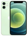 Apple iPhone 12 mini 64 GB grün Smartphone Handy Ohne Vertrag Mobile iOS WOW