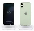 Apple iPhone 12 Mini - Neuwertig - 64GB - Mintgrün - 12 Monate Gewährleistung