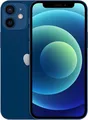 Apple iPhone 12 Mini - Blau - Guter Zustand - 64GB – 12 Monate Gewährleistung