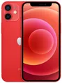 Apple iPhone 12 Mini - Rot - Zustand in Ordnung - 64GB – 12 M. Gewährleistung