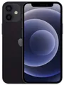 Apple iPhone 12 Mini - Zustand GUT - Schwarz - OVP - 64GB – 12 M. Gewährleistung