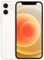 Apple iPhone 12 Mini - WIE NEU - Weiß - OVP - 64GB – 12 Monate Gewährleistung