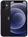 Apple iPhone 12 Mini - Zustand SEHR GUT - Schwarz - 64GB – 12 M. Gewährleistung