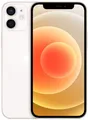 Apple iPhone 12 Mini - WIE NEU - 95% - Weiß - 64GB – 12 Monate Gewährleistung