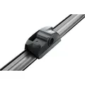 BOSCH Wischblatt Aerotwin Flachbalkenwischblatt für ROLLS-ROYCE BMW 61612209047 3 397 007 653