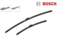 Wischblatt Aerotwin BOSCH 3397007653 für BMW 6er Coupe