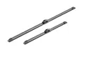 BOSCH 3 397 007 653 Wischblatt für Bmw