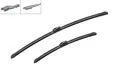 BOSCH Wischblatt 3 397 007 653 für BMW ALPINA