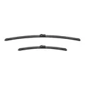 Wischblatt BOSCH 3 397 007 653 Aerotwin für BMW ROLLS-ROYCE, vorne