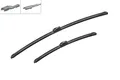 WISCHBLATT BOSCH 3 397 007 653 FÜR BMW 6ER F12