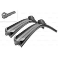 BOSCH Wischblatt vorne passend für BMW 6 Gran Coupe F06 Alpina B6 F13