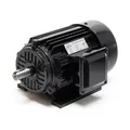 Elektromotor 400V 2-pol. 3-phasig 1,5kW Asynchronmotor Drehstrommotor 2PS Alu