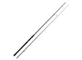 Zeck Jigsaw 2,70m 15-50g 2 Teile Zanderrute Spinnrute