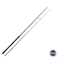 Zeck Fishing Jigsaw 270 | 50 Spinnrute