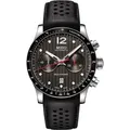 Herrenuhr Mido MULTIFORT ALUMINIUM BEZEL
