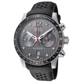 Mido Herren Multifort 44Mm Automatik Uhr M0256271606100