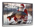 Magic Baits Adventskalender Karpfen Weihnachtskalender Kalender Carp