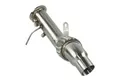 Downpipe für BMW E60 E61 E70 E71 E83 E90 E91 E92 E93 M57N2