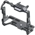 Falcam Cage für LUMIX S5 #2736 (F22 & F38) (Cage) (2736)