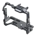 Falcam F22&F38 Quick Release Camera Cage für S5 - 2736