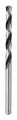 Bosch Zubehör HSS PointTeQ (DIN 338) Metallspiralbohrer - 4,8 mm - 10er-Pack - 2608577216 (10 Stück)