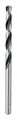 Bosch Zubehör HSS PointTeQ (DIN 338) Metallspiralbohrer - 4,8 mm - 10er-Pack
