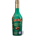 BAILEYS Schokolade Haselnuss Limited Edition 17% Vol