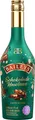 Baileys Schokolade Haselnuss Irish Cream Liqueur , 17 % Vol. / 0,5 Liter