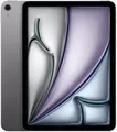 Apple iPad Air 11 M2 2024 256GB Wi-Fi + Cellular Space Grey A2903, TOP Zustand