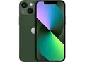 Apple iPhone 13 mini 128GB grün