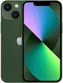 Apple iPhone 13 Mini 128 GB - Grün / Green - DEUTSCHE WARE - NEU OVP VERSIEGELT