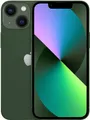 Apple iPhone 13 mini 128 GB grün Smartphone Handy Ohne Vertrag Mobile iOS
