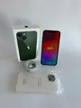 Apple iPhone 13 mini - 128GB - Grün - Neuwertig - Gewährleistung