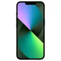 Apple iPhone 13 mini 128GB Green Handy Smartphone ohne Simlock MNFF3ZD/A