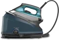 Rowenta DG762 Dampfstation 2200 W