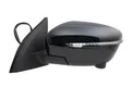 Spiegel sx für Qashqai 2014- Elec Abb Pfeil Zimmer 13Pin 96302-HV59A