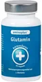 aminoplus Glutamin Kapseln, 60 St. Kapseln