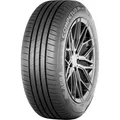 LASSA COMPETUS H/P3 235/55R17 103V XL BSW R55888944