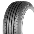 Lassa Competus HP 3 235/55 R17 103 V, Sommerreifen