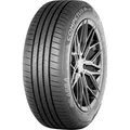 4x Sommerreifen LASSA COMPETUS H/P3 235/55R17 103V BSW XL