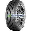 Sommerreifen LASSA 235/55 R 17 TL 103V COMPETUS HP 3 XL S2355517V