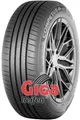 Lassa Competus H/P 3 235/55 R17 103V XL EV Ready