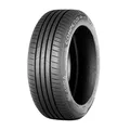 REIFEN TYRE LASSA 235/55 R17 103V COMPETUS H/P 3 SOMMER