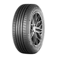 Sommerreifen Lassa 235/55 R17 103V COMPETUS H/P 3 XL